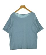 JET LOS ANGELES（ジェットロサンゼルス）Tシャツ・カットソー 青 サイズ:4(XL位) レディース/2200619609047