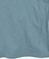 JET LOS ANGELES（ジェットロサンゼルス）Tシャツ・カットソー 青 サイズ:4(XL位) レディース/2200619609047