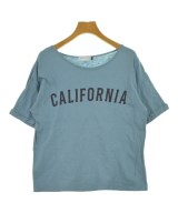 JET LOS ANGELES Tシャツ・カットソー