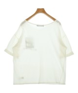 JET LOS ANGELES（ジェットロサンゼルス）Tシャツ・カットソー 白 サイズ:4(XL位) レディース/2200608576039