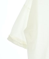JET LOS ANGELES（ジェットロサンゼルス）Tシャツ・カットソー 白 サイズ:4(XL位) レディース/2200608576039