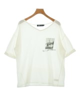 JET LOS ANGELES Tシャツ・カットソー
