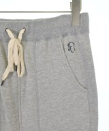 JET LOS ANGELES（ジェットロサンゼルス）ロング・マキシ丈スカート グレー サイズ:4(XL位) レディース/2200614850024