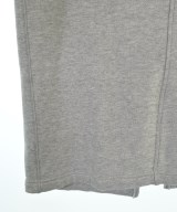 JET LOS ANGELES（ジェットロサンゼルス）ロング・マキシ丈スカート グレー サイズ:4(XL位) レディース/2200614850024