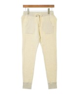 JET LOS ANGELES スウェットパンツ