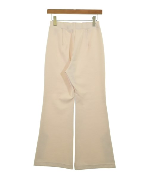 JET LOS ANGELES（ジェットロサンゼルス）スウェットパンツ ピンク サイズ:2(M位) レディース/2200651331104