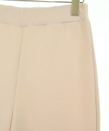 JET LOS ANGELES（ジェットロサンゼルス）スウェットパンツ ピンク サイズ:2(M位) レディース/2200651331104