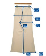 JET LOS ANGELES（ジェットロサンゼルス）スウェットパンツ ピンク サイズ:2(M位) レディース/2200651331104