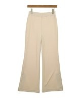 JET LOS ANGELES スウェットパンツ