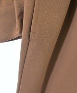 JET LOS ANGELES（ジェットロサンゼルス）オールインワン/サロペット 茶 サイズ:4(M位) レディース/2200658353079