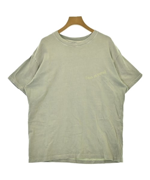 JET LOS ANGELES(ジェットロサンゼルス)のTシャツ・カットソー サイズ:4(XL位) 1,800円