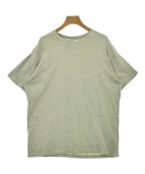 JET LOS ANGELES Tシャツ・カットソー
