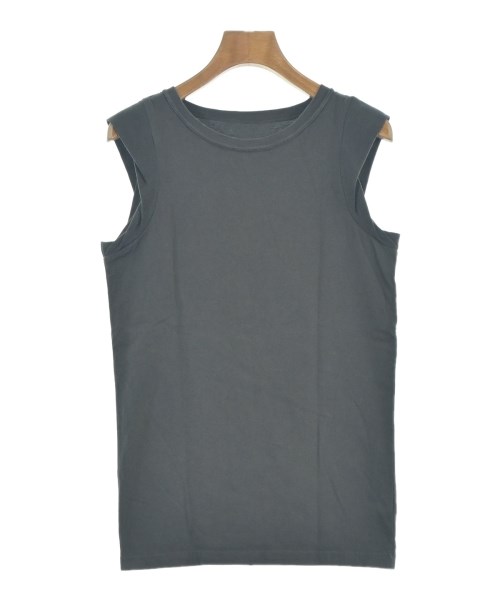JET LOS ANGELES(ジェットロサンゼルス)のTシャツ・カットソー サイズ:4(XL位) 2,000円