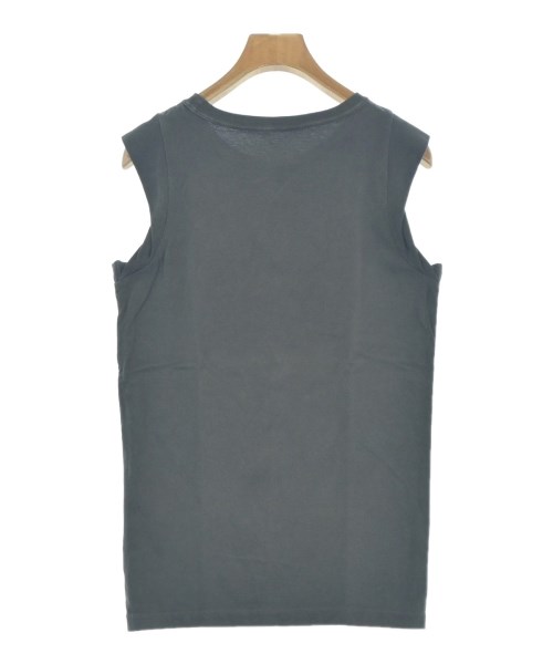 JET LOS ANGELES（ジェットロサンゼルス）Tシャツ・カットソー グレー サイズ:4(XL位) レディース/2200706944068