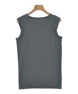JET LOS ANGELES（ジェットロサンゼルス）Tシャツ・カットソー グレー サイズ:4(XL位) レディース/2200706944068