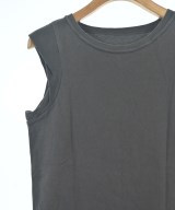 JET LOS ANGELES（ジェットロサンゼルス）Tシャツ・カットソー グレー サイズ:4(XL位) レディース/2200706944068