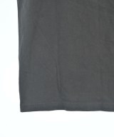 JET LOS ANGELES（ジェットロサンゼルス）Tシャツ・カットソー グレー サイズ:4(XL位) レディース/2200706944068