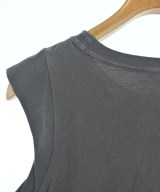 JET LOS ANGELES（ジェットロサンゼルス）Tシャツ・カットソー グレー サイズ:4(XL位) レディース/2200706944068
