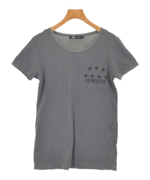 JET LOS ANGELES(ジェットロサンゼルス)のTシャツ・カットソー サイズ:4(XL位) 2,700円