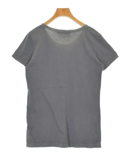 JET LOS ANGELES（ジェットロサンゼルス）Tシャツ・カットソー グレー サイズ:4(XL位) レディース/2200710915047