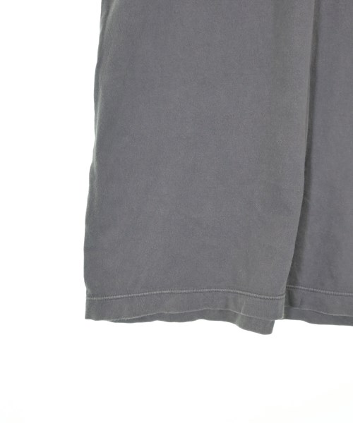 JET LOS ANGELES（ジェットロサンゼルス）Tシャツ・カットソー グレー サイズ:4(XL位) レディース/2200710915047