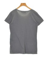 JET LOS ANGELES（ジェットロサンゼルス）Tシャツ・カットソー グレー サイズ:4(XL位) レディース/2200710915047