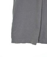 JET LOS ANGELES（ジェットロサンゼルス）Tシャツ・カットソー グレー サイズ:4(XL位) レディース/2200710915047
