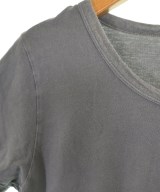JET LOS ANGELES（ジェットロサンゼルス）Tシャツ・カットソー グレー サイズ:4(XL位) レディース/2200710915047