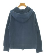JET LOS ANGELES（ジェットロサンゼルス）パーカー 紺 サイズ:2(M位) レディース/2200700904013