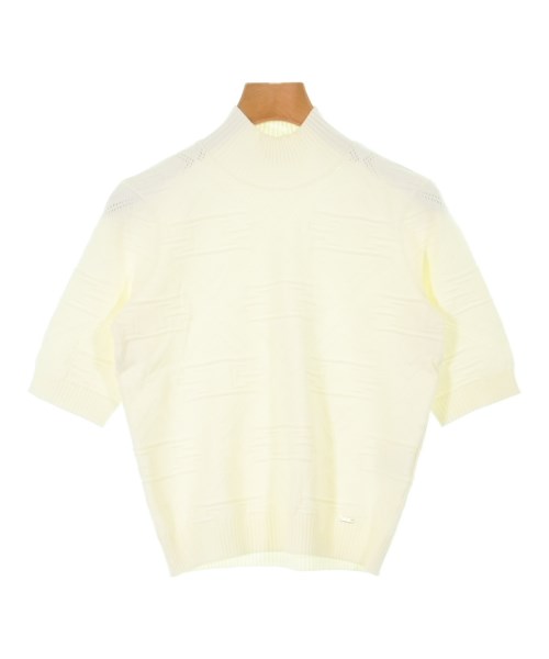 ガウディー(gaudi)のgaudi ニット・セーター