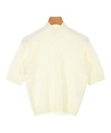 gaudi（ガウディー）ニット・セーター 黄 サイズ:XS レディース/2200611391070