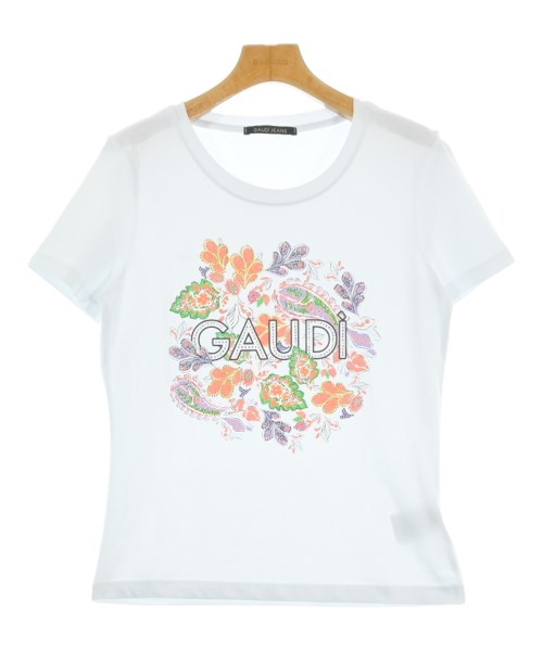 ガウディー(gaudi)のgaudi Tシャツ・カットソー