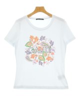 gaudi Tシャツ・カットソー
