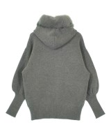 gaudi（ガウディー）カーディガン グレー サイズ:XS レディース/2200650660151