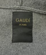 gaudi（ガウディー）カーディガン グレー サイズ:XS レディース/2200650660151
