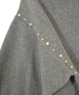 gaudi（ガウディー）カーディガン グレー サイズ:XS レディース/2200650660151