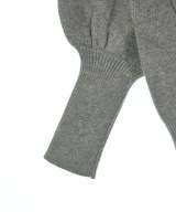 gaudi（ガウディー）カーディガン グレー サイズ:XS レディース/2200650660151