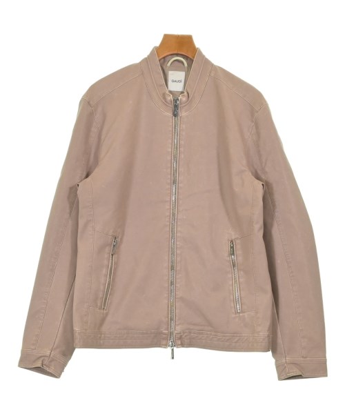 gaudi(ガウディー)のその他 サイズ:L 13,000円