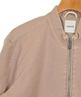 gaudi（ガウディー）その他 ベージュ サイズ:L メンズ/2200699474399
