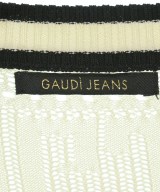 gaudi（ガウディー）カーディガン 白 サイズ:XS レディース/2200722722305