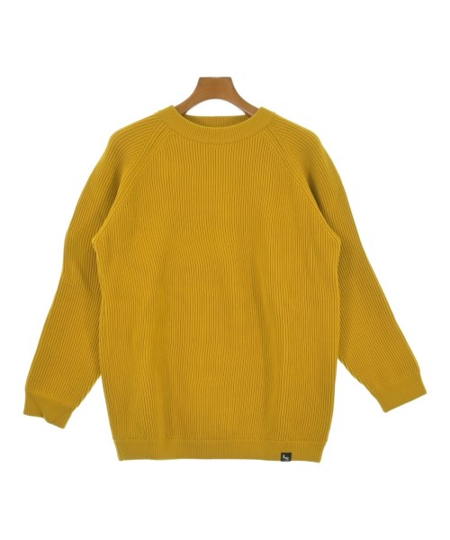 リス(LISS)のLISS ニット・セーター