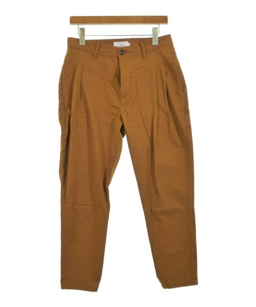 リス(LISS)のLISS パンツ（その他）