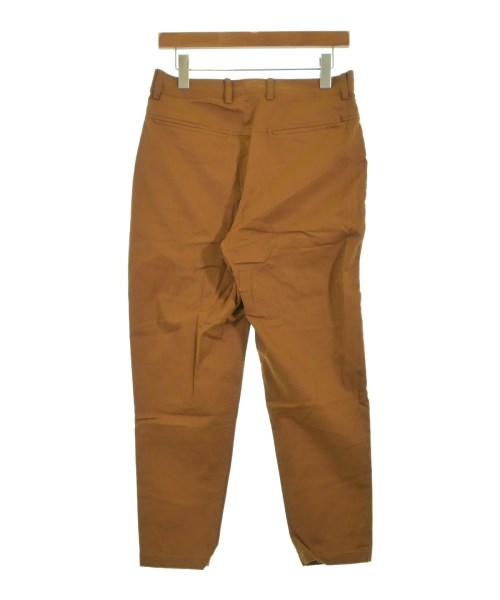 LISS（リス）その他 茶 サイズ:1(S位) メンズ/2200613143141