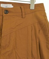 LISS（リス）その他 茶 サイズ:1(S位) メンズ/2200613143141