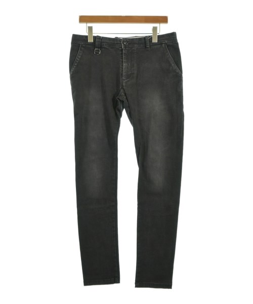 リス(LISS)のLISS パンツ（その他）