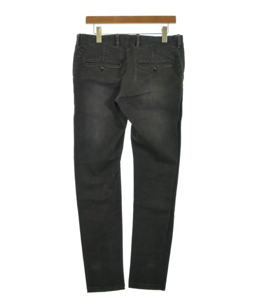 LISS（リス）その他 黒 サイズ:2(M位) メンズ/2200613143158