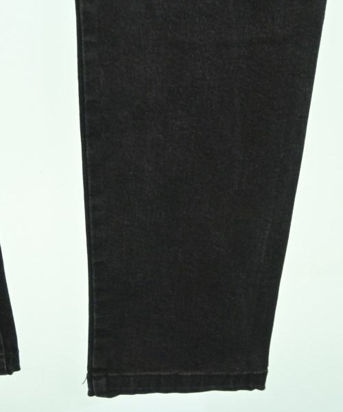 LISS（リス）その他 黒 サイズ:2(M位) メンズ/2200613143158