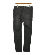 LISS（リス）その他 黒 サイズ:2(M位) メンズ/2200613143158