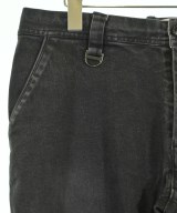 LISS（リス）その他 黒 サイズ:2(M位) メンズ/2200613143158