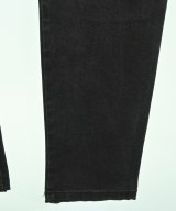 LISS（リス）その他 黒 サイズ:2(M位) メンズ/2200613143158